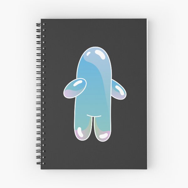 Item preview, Bubble Buddy / SpongeBob Bubble Friend designed and sold by DibujandoPorfa.