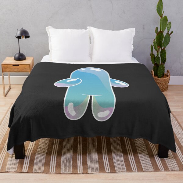 Item preview, Bubble Buddy / SpongeBob Bubble Friend designed and sold by DibujandoPorfa.