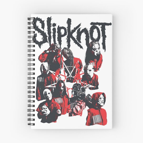Item preview, Slipk Not Band designed and sold by URGraphics.