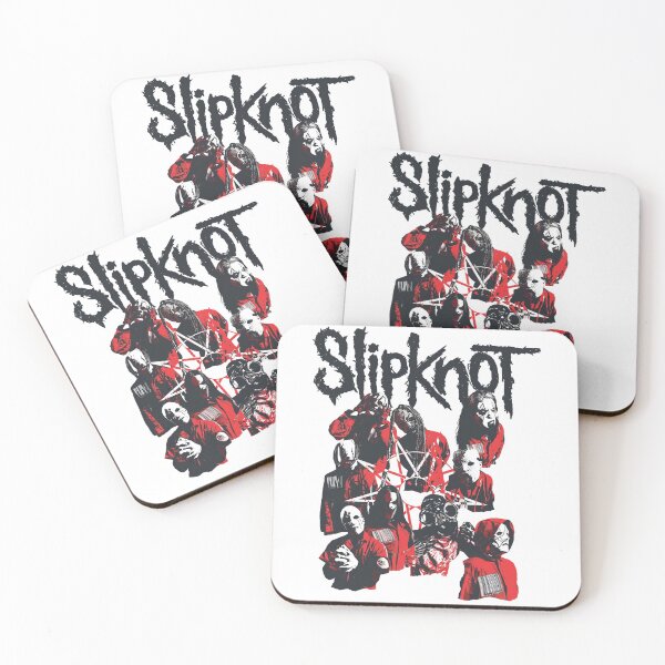 Item preview, Slipk Not Band designed and sold by URGraphics.