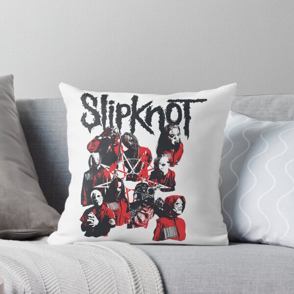 Item preview, Slipk Not Band designed and sold by URGraphics.