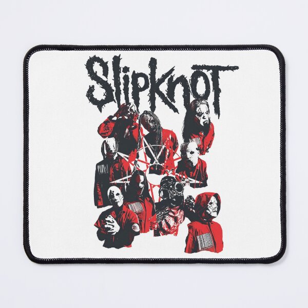 Item preview, Slipk Not Band designed and sold by URGraphics.