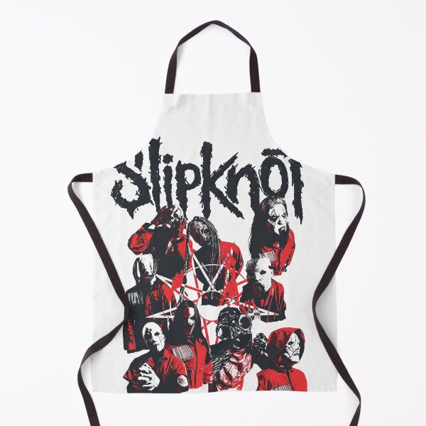 Item preview, Slipk Not Band designed and sold by URGraphics.