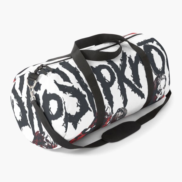 Item preview, Slipk Not Band designed and sold by URGraphics.