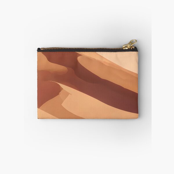 Item preview, Minimal Merzouga Sands designed and sold by JacksoonLester.