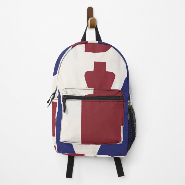 Item preview, Robert Indiana Love designed and sold by DavidSrna.