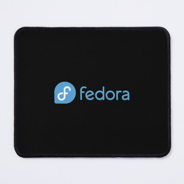 Item preview, Fedoras Linux Operating System designed and sold by Divascorner.