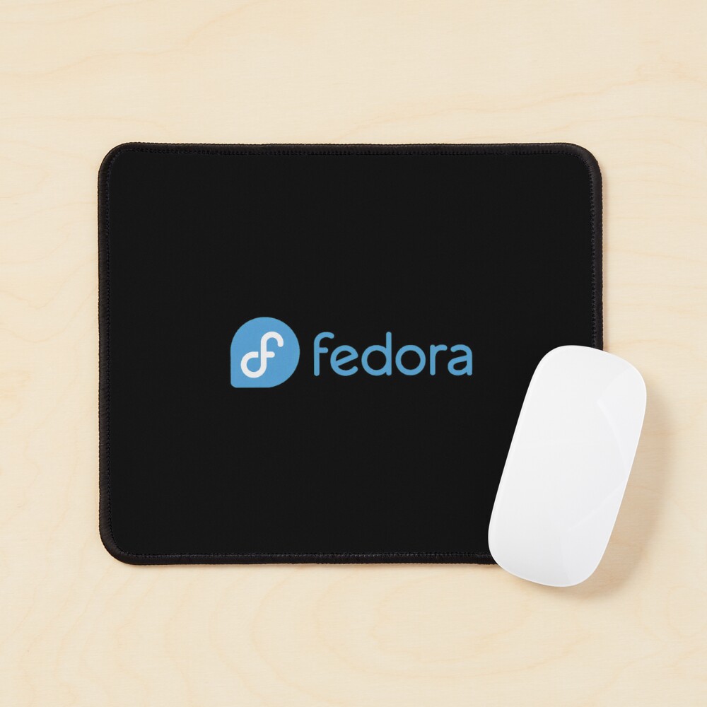 Item preview, Mouse Pad designed and sold by Divascorner.