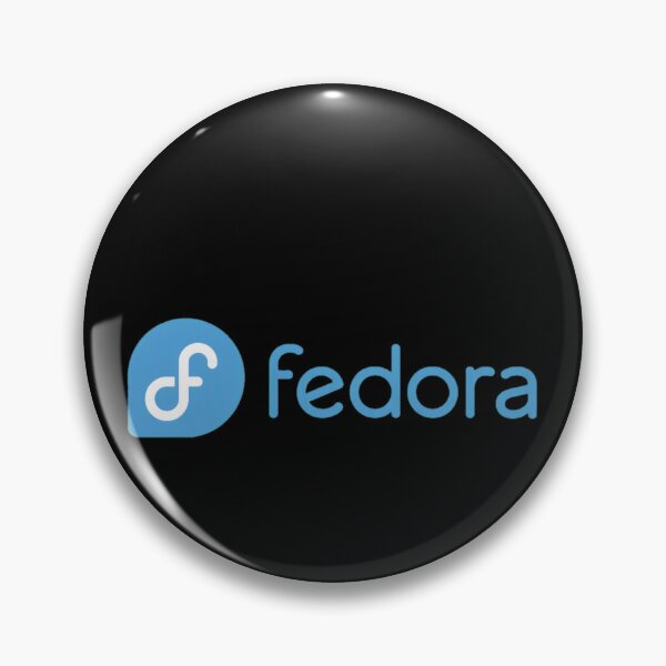 Item preview, Fedoras Linux Operating System designed and sold by Divascorner.