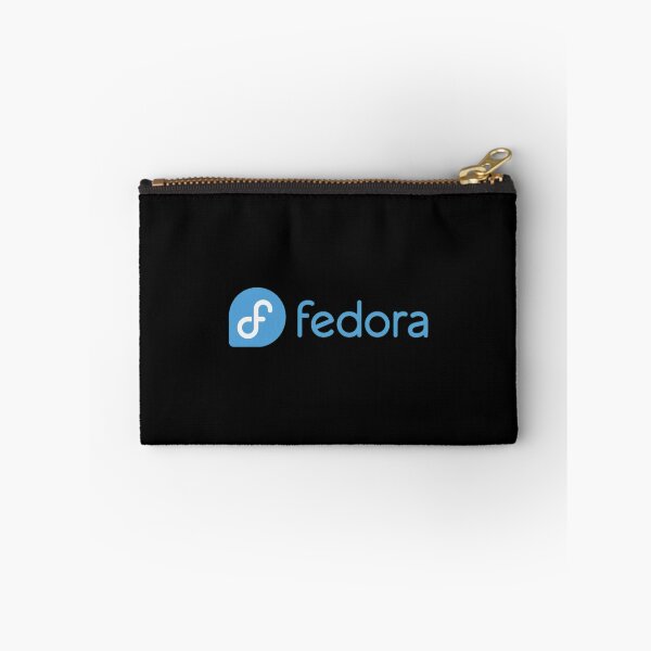 Item preview, Fedoras Linux Operating System designed and sold by Divascorner.