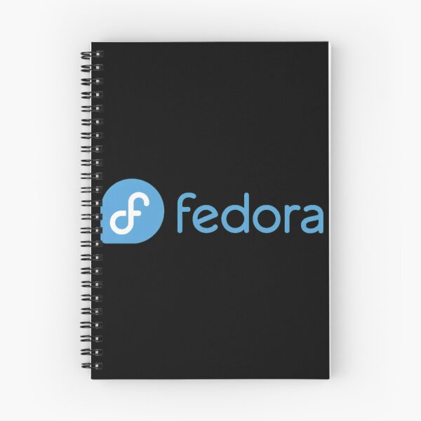 Item preview, Fedoras Linux Operating System designed and sold by Divascorner.