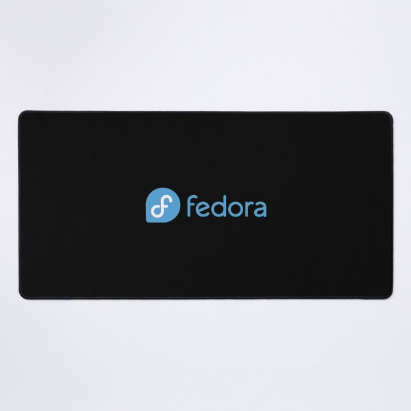 Item preview, Fedoras Linux Operating System designed and sold by Divascorner.