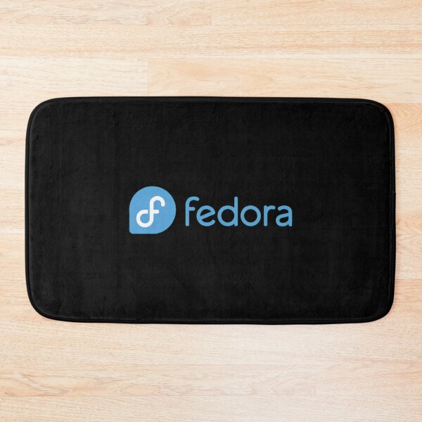Item preview, Fedoras Linux Operating System designed and sold by Divascorner.