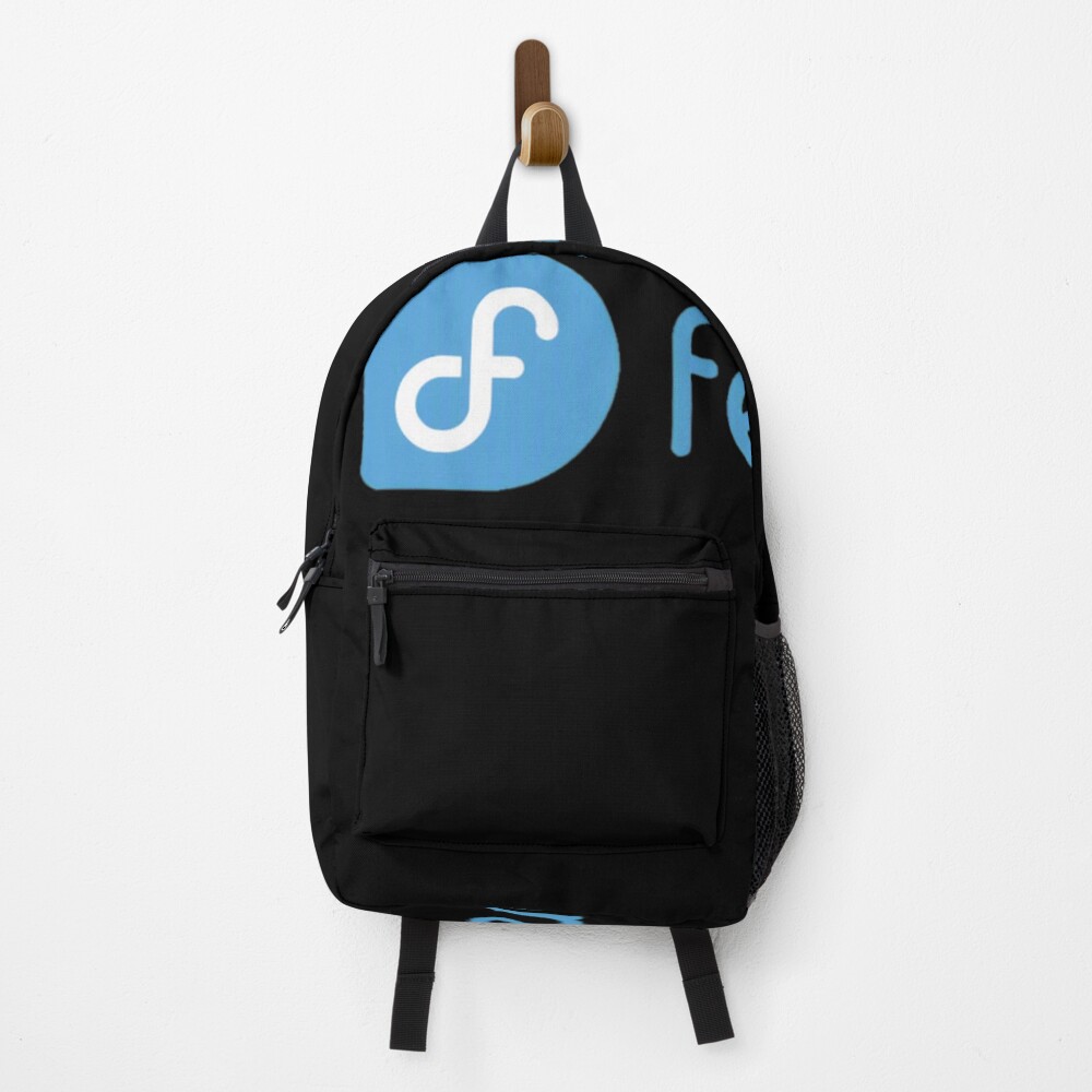 Item preview, Backpack designed and sold by Divascorner.