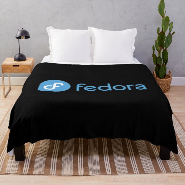 Item preview, Fedoras Linux Operating System designed and sold by Divascorner.