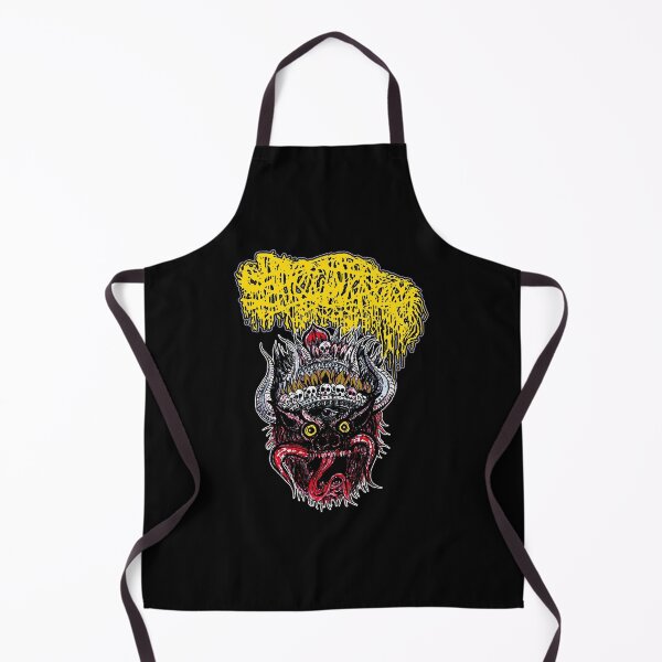 Item preview, SANGUISUGABOGG BAND designed and sold by Turinamu.