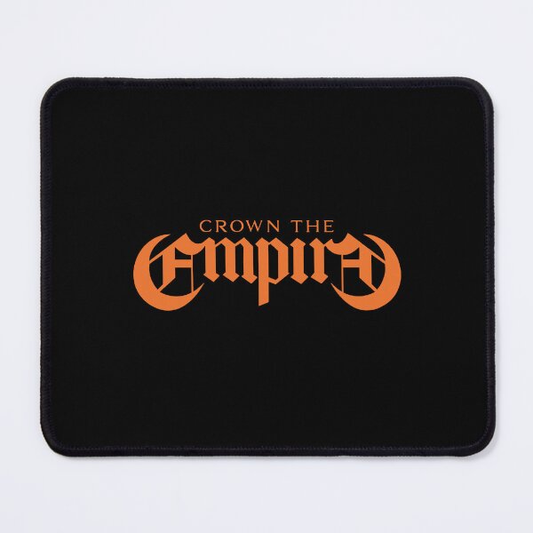 Item preview, Crown-The-Empire designed and sold by MonoSurreal.