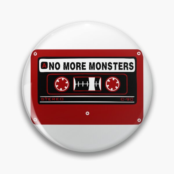 Item preview, The Lost Boys Cassette  designed and sold by broadwaygirl142.