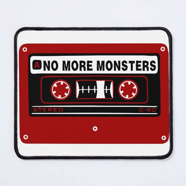 Item preview, The Lost Boys Cassette  designed and sold by broadwaygirl142.