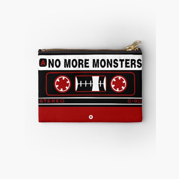 Item preview, The Lost Boys Cassette  designed and sold by broadwaygirl142.