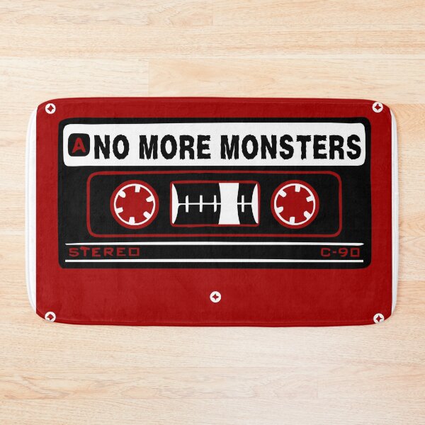 Item preview, The Lost Boys Cassette  designed and sold by broadwaygirl142.