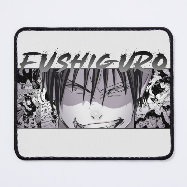 Item preview, Scribble Jujutsu Killer designed and sold by Ninaa-Art.