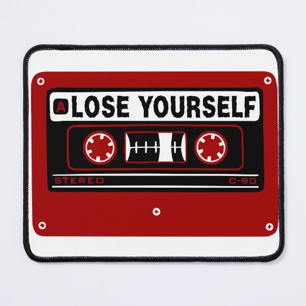Item preview, The Lost Boys Cassette designed and sold by broadwaygirl142.