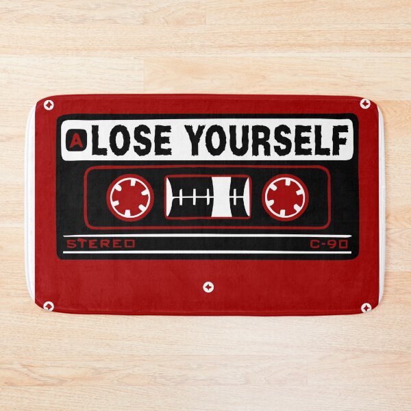 Item preview, The Lost Boys Cassette  designed and sold by broadwaygirl142.