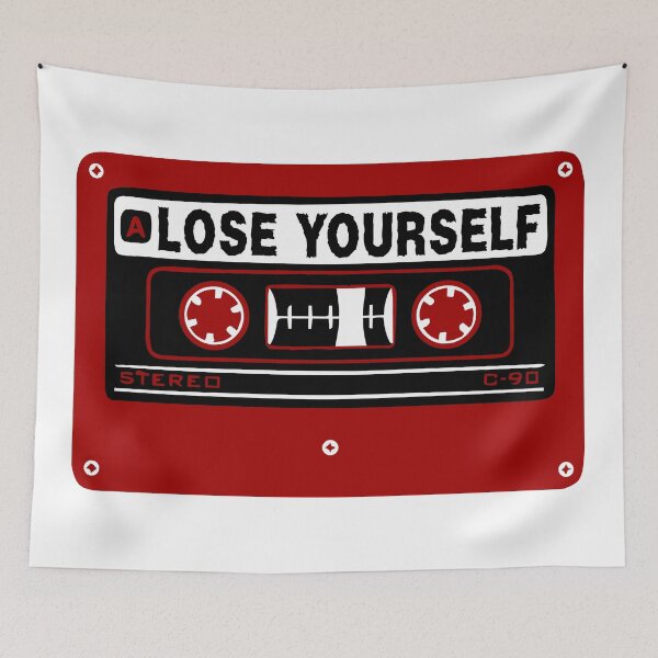 Item preview, The Lost Boys Cassette  designed and sold by broadwaygirl142.