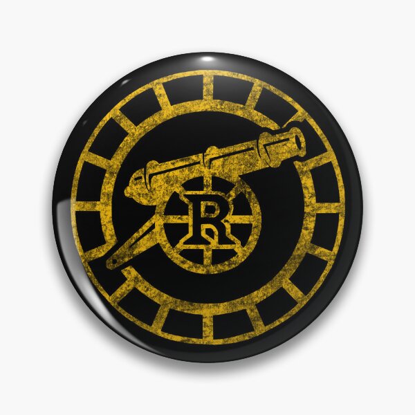 Item preview, raiders from boston heated rivalry designed and sold by noakoto.