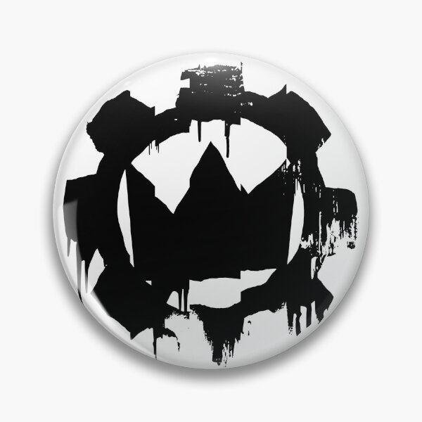 Item preview, Crown-The-Empire designed and sold by MonoSurreal.