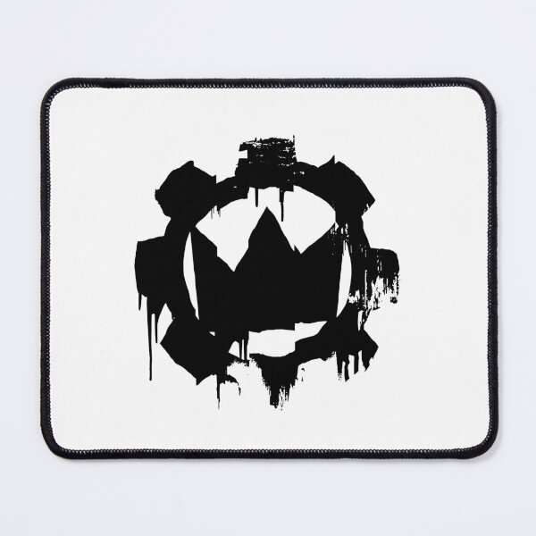 Item preview, Crown-The-Empire designed and sold by MonoSurreal.