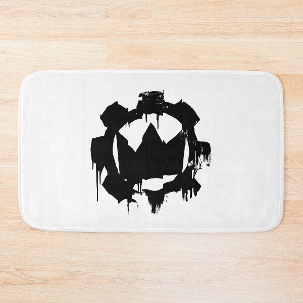 Item preview, Crown-The-Empire designed and sold by MonoSurreal.
