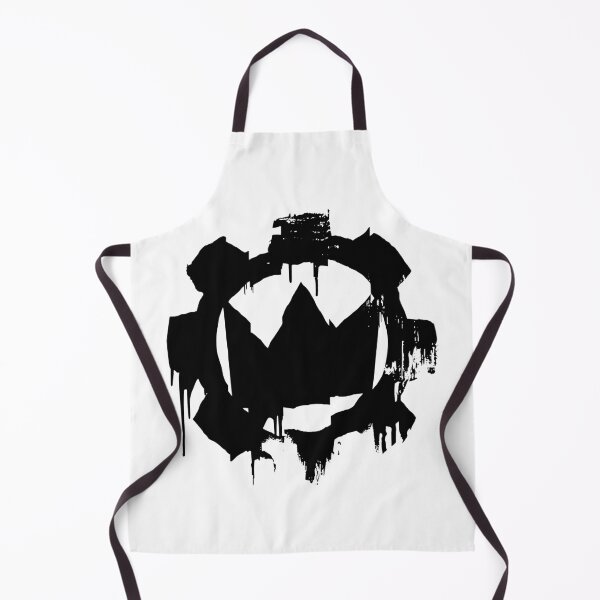 Item preview, Crown-The-Empire designed and sold by MonoSurreal.