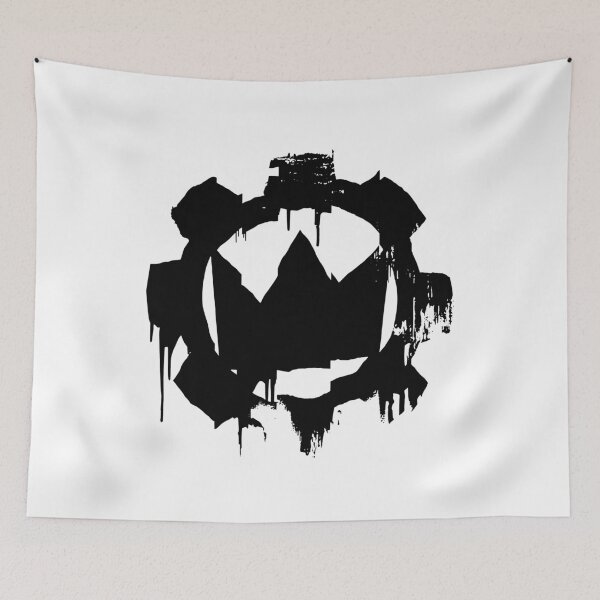 Item preview, Crown-The-Empire designed and sold by MonoSurreal.
