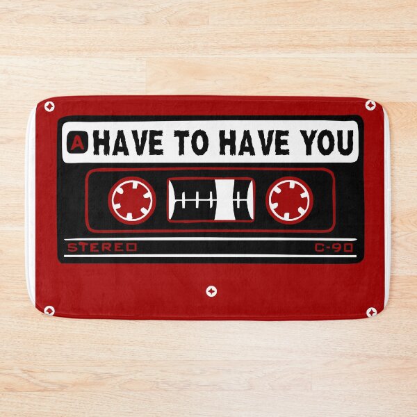 Item preview, The Lost Boys Cassette  designed and sold by broadwaygirl142.