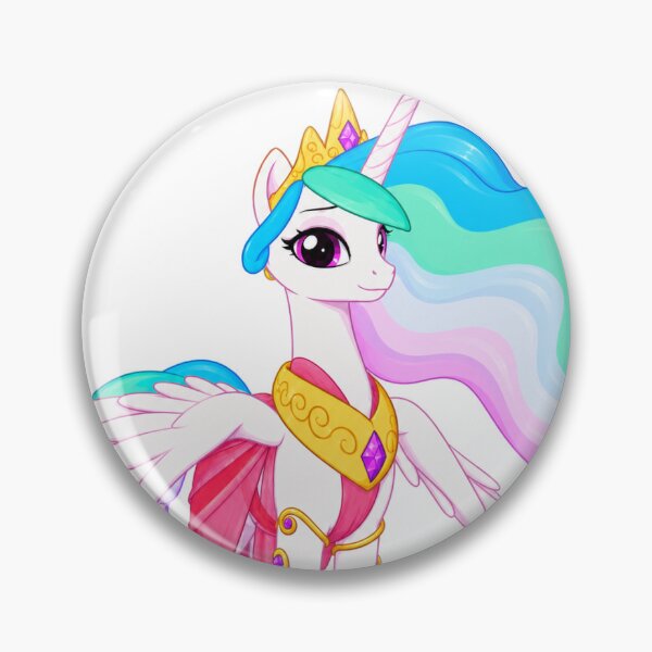Item preview, Princess on the balcony No Background designed and sold by MercyMare.