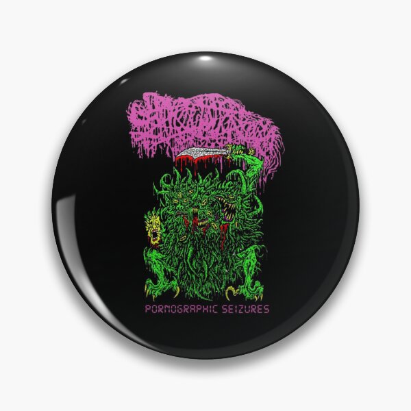 Item preview, SANGUISUGABOGG BAND designed and sold by Turinamu.