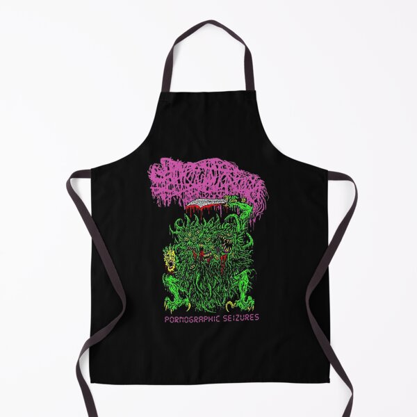Item preview, SANGUISUGABOGG BAND designed and sold by Turinamu.