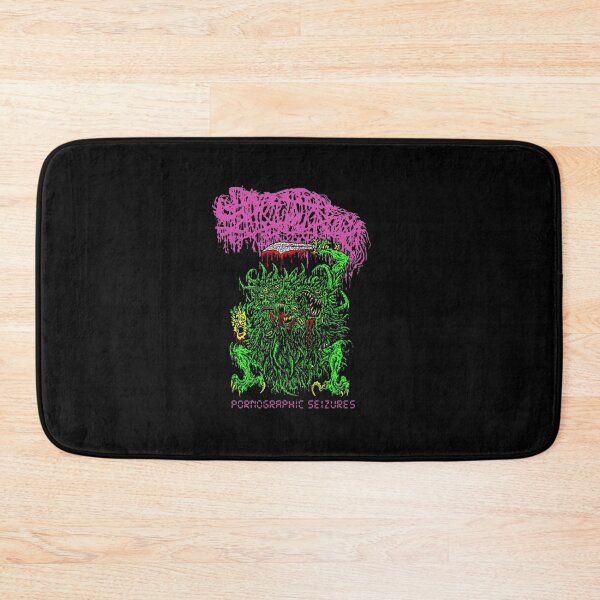 Item preview, SANGUISUGABOGG BAND designed and sold by Turinamu.