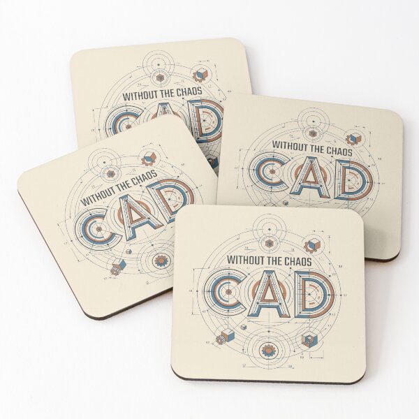 Item preview, CAD Engineer Technical Design Engineering designed and sold by Amr Darwish Graphic designer.