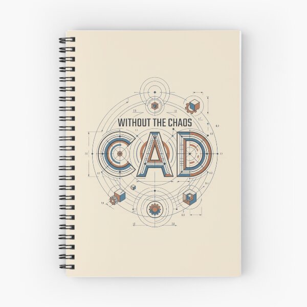 Item preview, CAD Engineer Technical Design Engineering designed and sold by Amr Darwish Graphic designer.