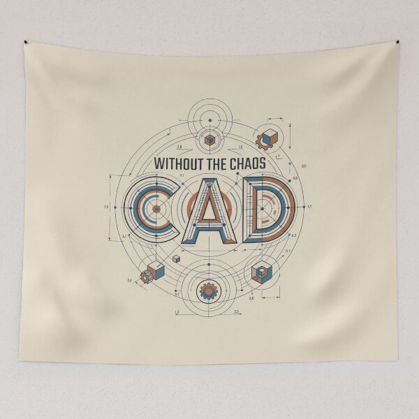 Item preview, CAD Engineer Technical Design Engineering designed and sold by Amr Darwish Graphic designer.