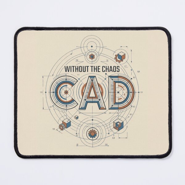 Item preview, CAD Engineer Technical Design Engineering designed and sold by Amr Darwish Graphic designer.
