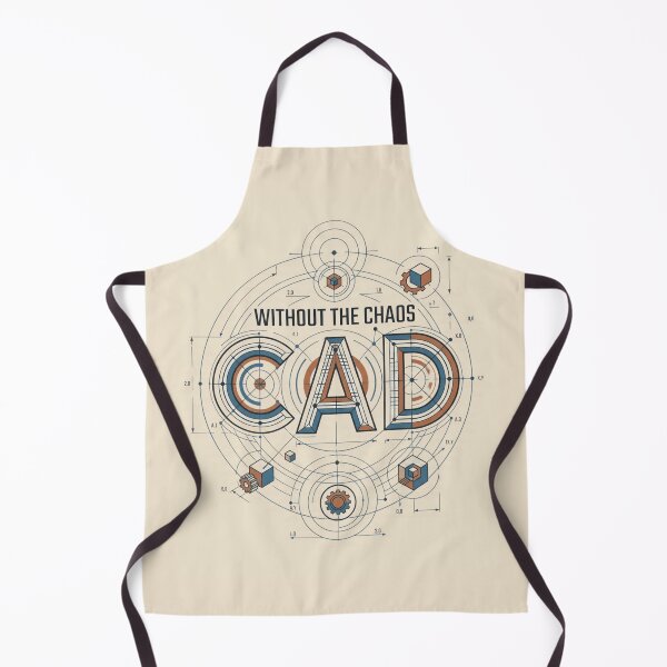 Item preview, CAD Engineer Technical Design Engineering designed and sold by Amr Darwish Graphic designer.