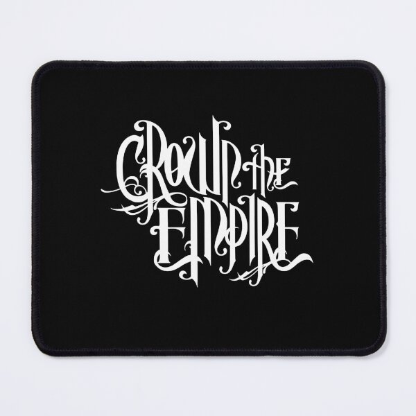 Item preview, Crown-The-Empire designed and sold by MonoSurreal.