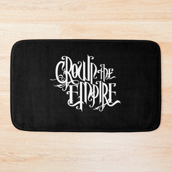 Item preview, Crown-The-Empire designed and sold by MonoSurreal.