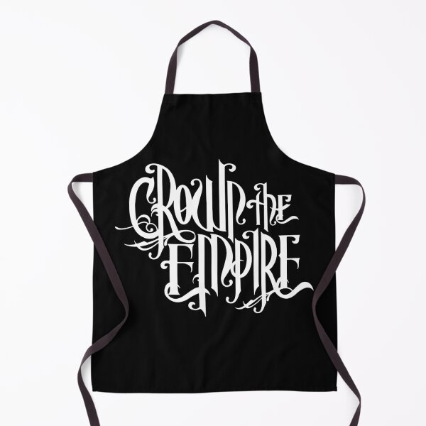 Item preview, Crown-The-Empire designed and sold by MonoSurreal.