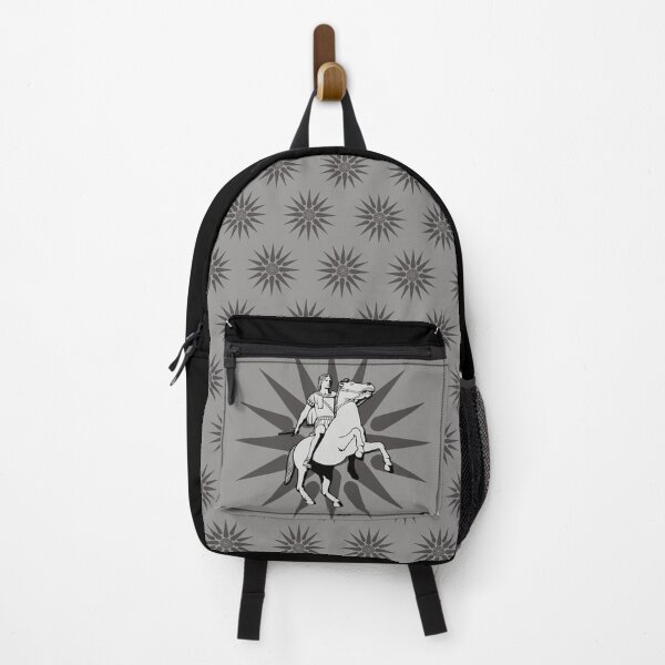 Item preview, Alexander the Great designed and sold by sifis.