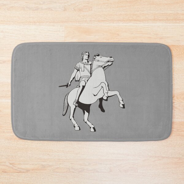 Item preview, Alexander the Great designed and sold by sifis.